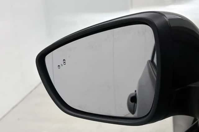 Ford Focus (2025) thumbnail 28