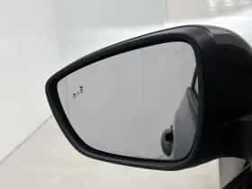 Ford Focus thumbnail 28