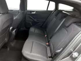 Ford Focus thumbnail 29