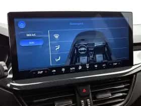 Ford Focus thumbnail 30