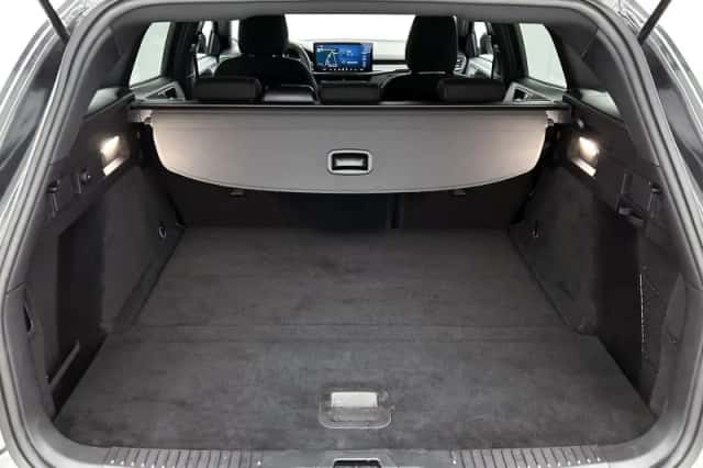 Ford Focus (2025) thumbnail 31