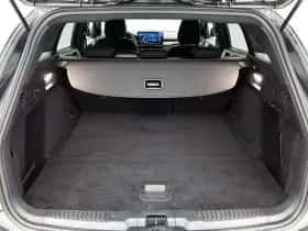 Ford Focus thumbnail 31