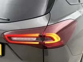 Ford Focus thumbnail 32