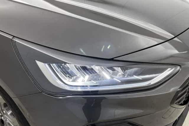 Ford Focus (2025) thumbnail 33