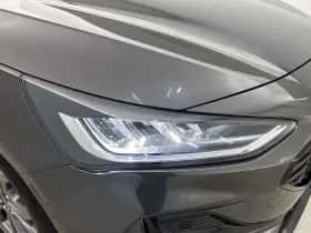 Ford Focus thumbnail 33