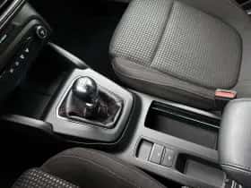 Ford Focus thumbnail 35