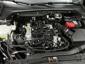 Ford Focus thumbnail 36