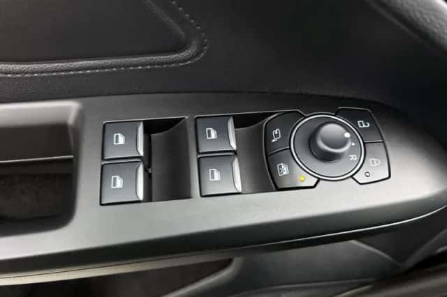 Ford Focus (2025) thumbnail 39