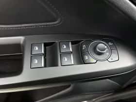 Ford Focus thumbnail 39