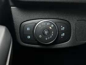 Ford Focus thumbnail 40