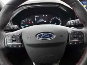 Ford Focus thumbnail 41