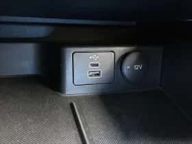 Ford Focus thumbnail 42