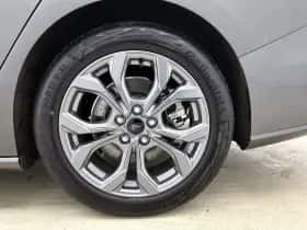 Ford Focus thumbnail 43