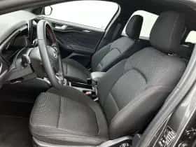 Ford Focus thumbnail 44