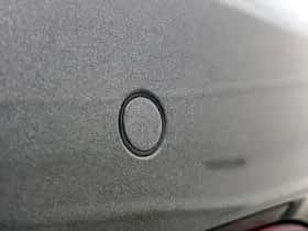 Ford Focus thumbnail 8
