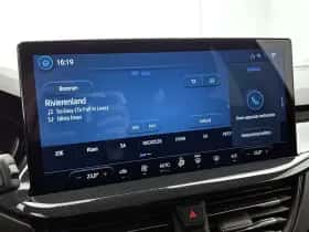 Ford Focus thumbnail 9