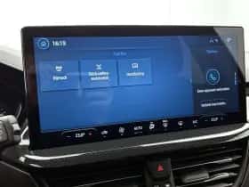Ford Focus thumbnail 10