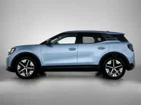 Ford Explorer thumbnail 2