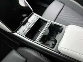 Ford Explorer thumbnail 12