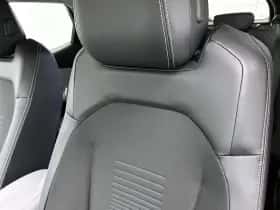 Ford Explorer thumbnail 14