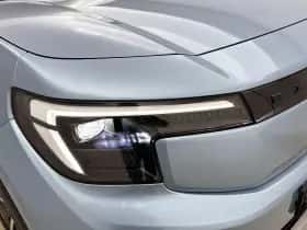 Ford Explorer thumbnail 15