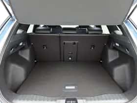 Ford Explorer thumbnail 17