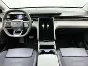 Ford Explorer thumbnail 18
