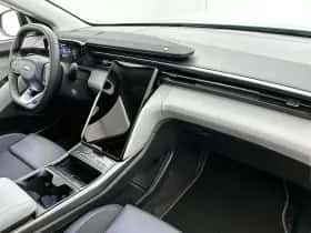Ford Explorer thumbnail 19
