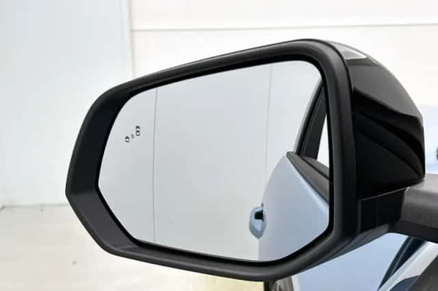 Ford Explorer (2026) thumbnail 20