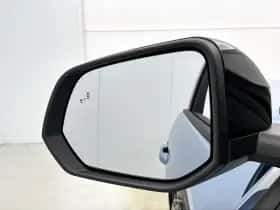 Ford Explorer thumbnail 20