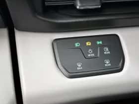 Ford Explorer thumbnail 23