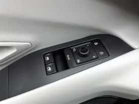Ford Explorer thumbnail 24