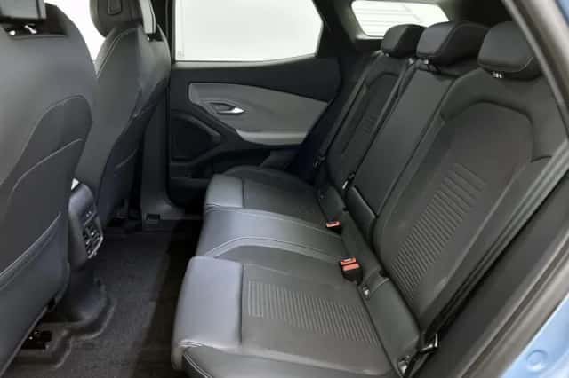 Ford Explorer (2026) thumbnail 26