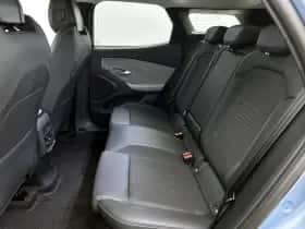 Ford Explorer thumbnail 26