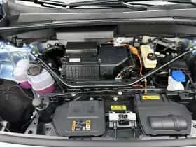 Ford Explorer thumbnail 27