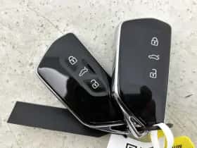 Ford Explorer thumbnail 28