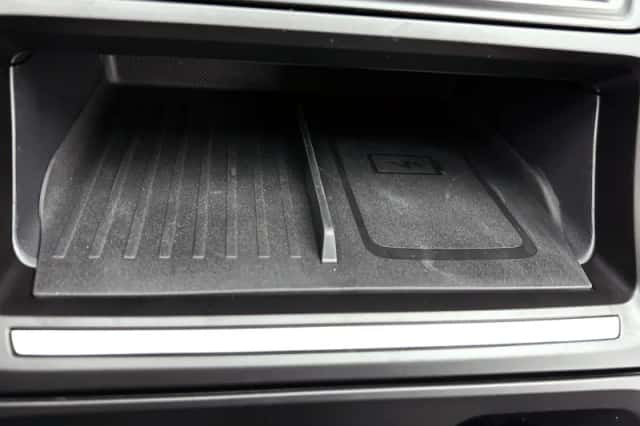 Ford Explorer (2026) thumbnail 30