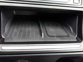 Ford Explorer thumbnail 30
