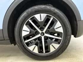 Ford Explorer thumbnail 31
