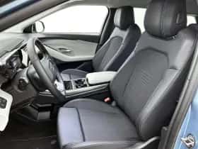 Ford Explorer thumbnail 32