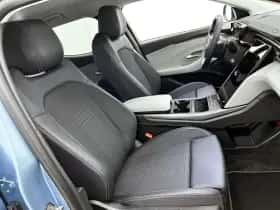 Ford Explorer thumbnail 33