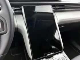 Ford Explorer thumbnail 7