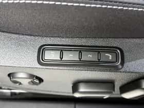 Ford Explorer thumbnail 8
