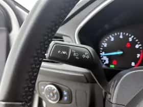 Ford Focus (2022) thumbnail 11