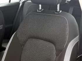 Ford Focus (2022) thumbnail 15