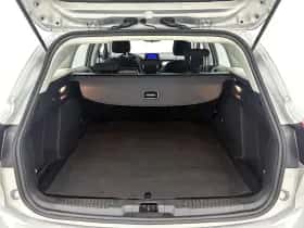 Ford Focus (2022) thumbnail 17