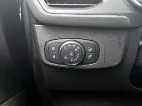 Ford Focus (2022) thumbnail 18