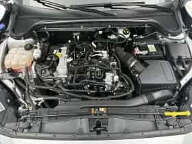 Ford Focus (2022) thumbnail 27