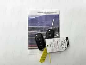 Ford Focus (2022) thumbnail 28