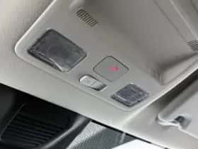 Ford Focus (2022) thumbnail 9